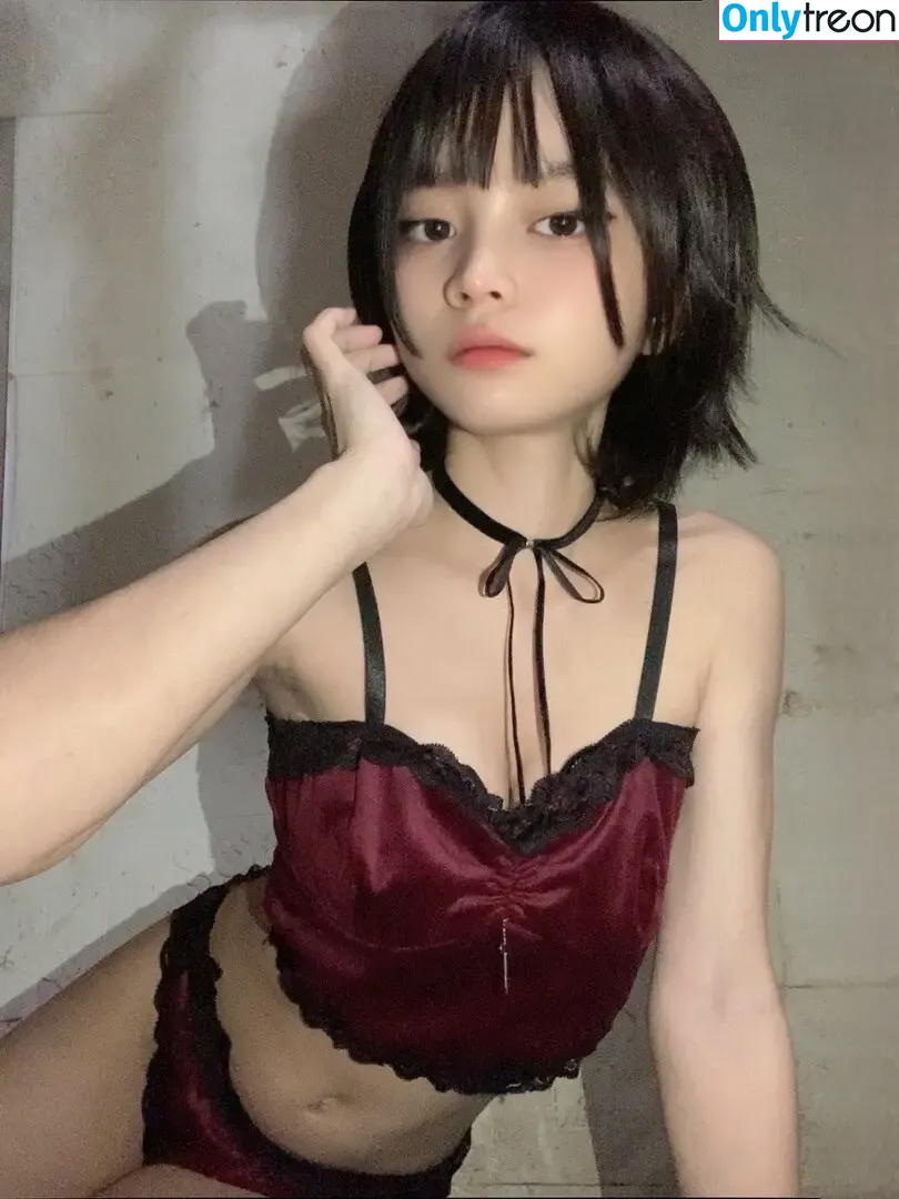 Shayri May Tagyamon nude photo #0195 (sukuna_sdckrider)