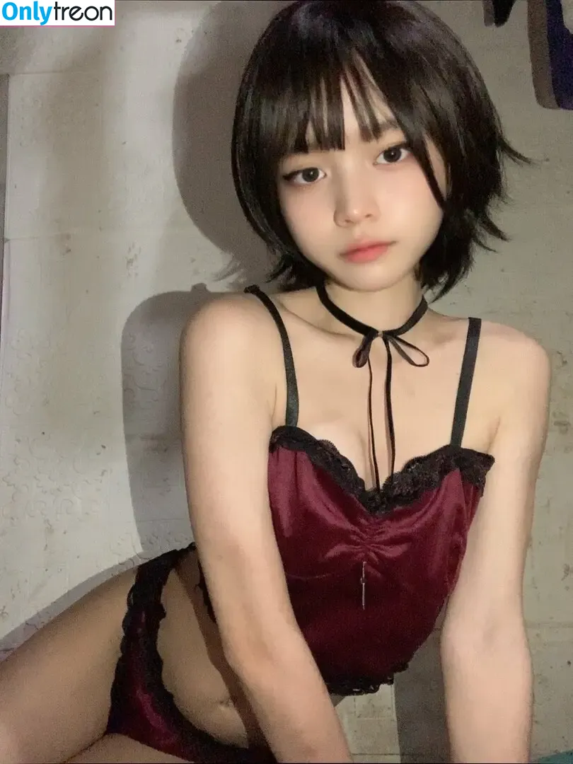 Shayri May Tagyamon nude photo #0197 (sukuna_sdckrider)