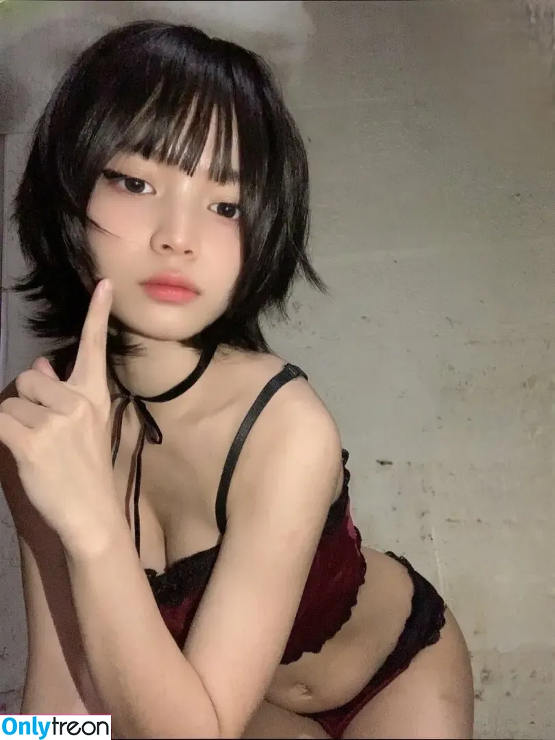 Shayri May Tagyamon nude photo #0198 (sukuna_sdckrider)