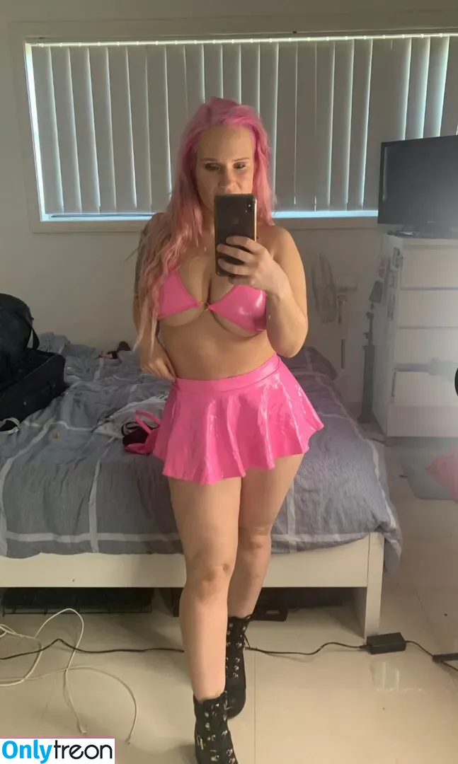 Shazza McKenzie nude photo #0034 (ShazzaMcKenzie / shaylamckenzie / shazza_mckenzie)