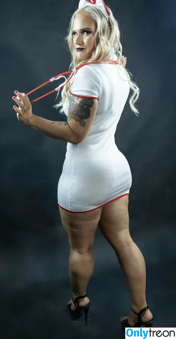 Shazza McKenzie nude photo #0060 (ShazzaMcKenzie / shaylamckenzie / shazza_mckenzie)