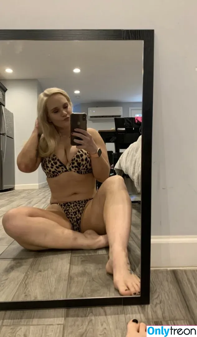 Shazza McKenzie nude photo #0064 (ShazzaMcKenzie / shaylamckenzie / shazza_mckenzie)