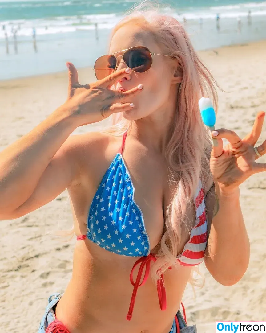 Shazza McKenzie nude photo #0126 (ShazzaMcKenzie / shaylamckenzie / shazza_mckenzie)