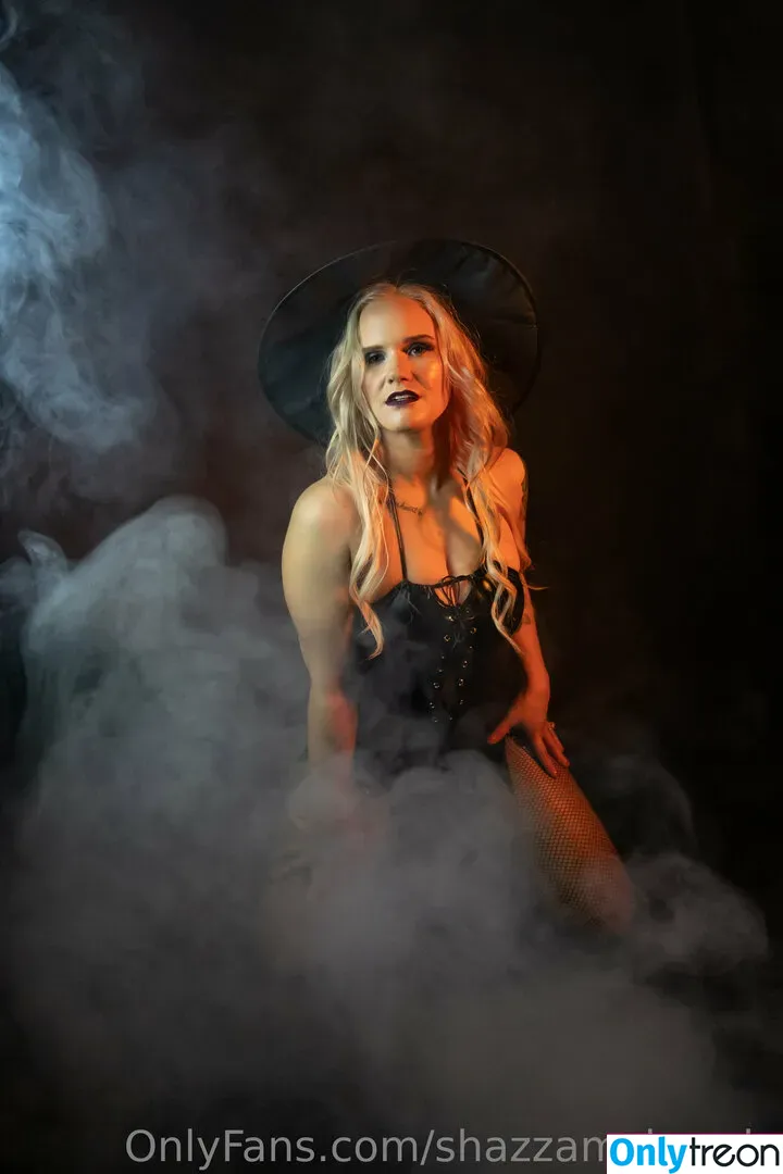 Shazza McKenzie nude photo #0155 (ShazzaMcKenzie / shaylamckenzie / shazza_mckenzie)