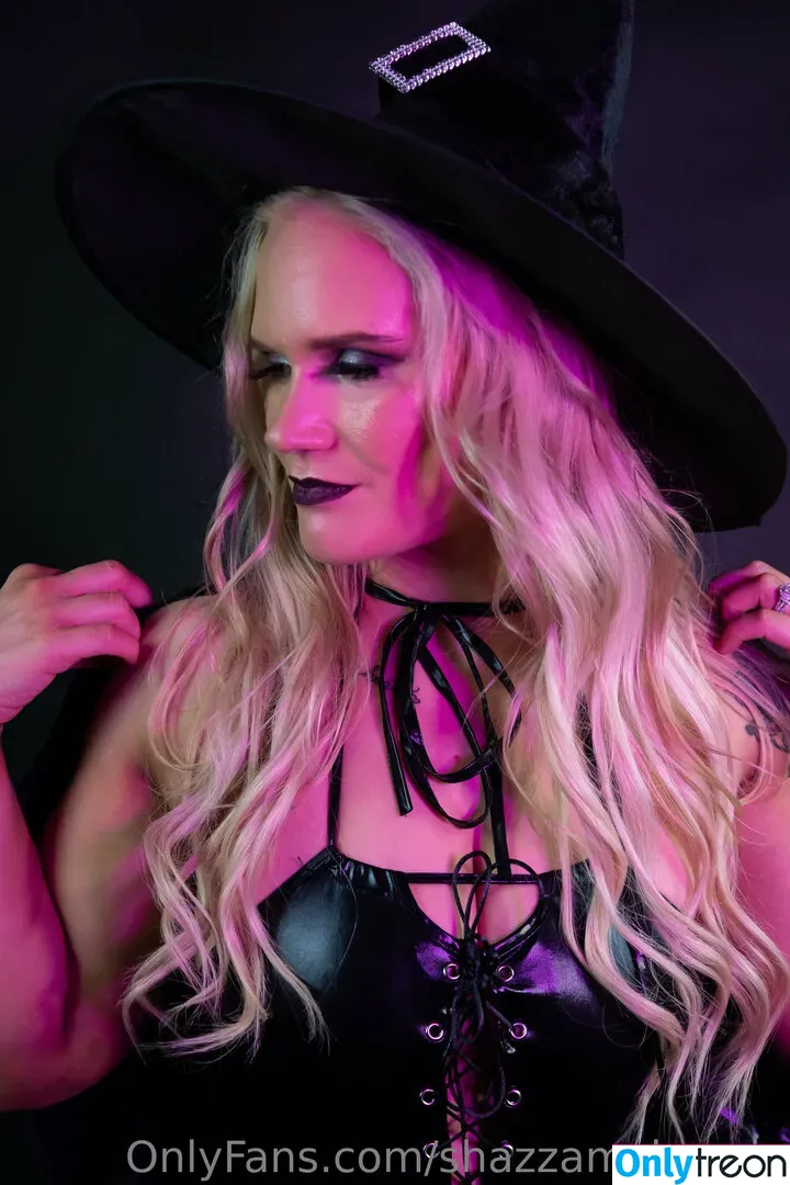 Shazza McKenzie nude photo #0157 (ShazzaMcKenzie / shaylamckenzie / shazza_mckenzie)