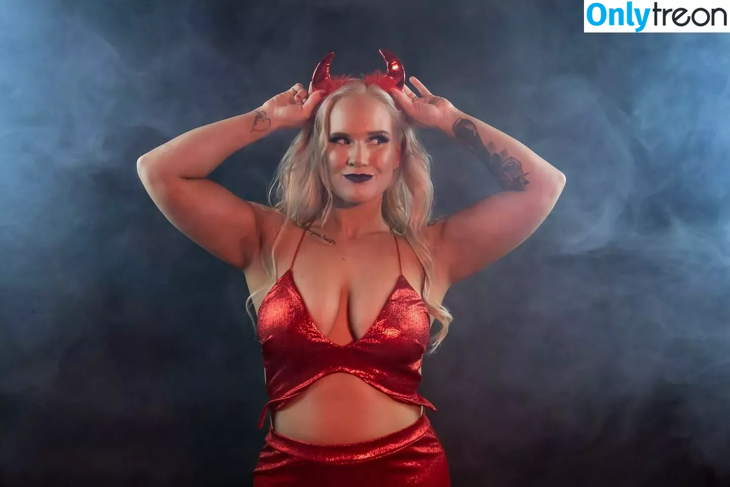 Shazza McKenzie nude photo #0409 (ShazzaMcKenzie / shaylamckenzie / shazza_mckenzie)