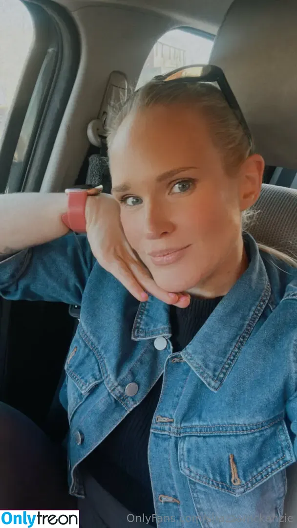 Shazza McKenzie nude photo #0465 (ShazzaMcKenzie / shaylamckenzie / shazza_mckenzie)