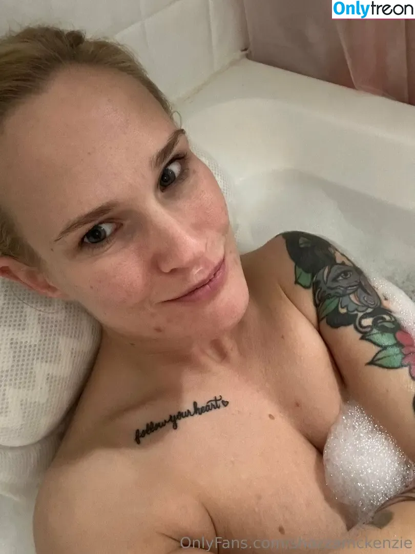 Shazza McKenzie nude photo #0476 (ShazzaMcKenzie / shaylamckenzie / shazza_mckenzie)