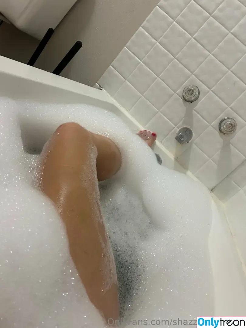 Shazza McKenzie nude photo #0479 (ShazzaMcKenzie / shaylamckenzie / shazza_mckenzie)