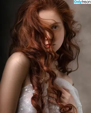 Shcherbakova Darya / re_foxy_dariy nude photo #0004