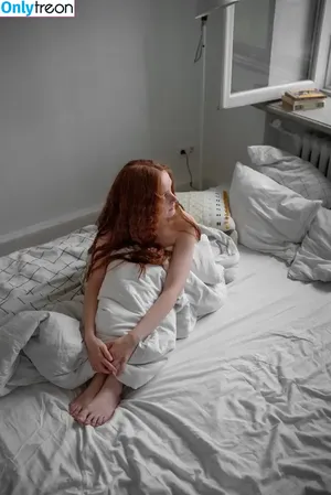 Shcherbakova Darya / re_foxy_dariy nude photo #0014