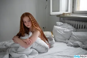 Shcherbakova Darya / re_foxy_dariy nude photo #0021