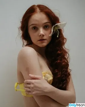 Shcherbakova Darya / re_foxy_dariy nude photo #0147