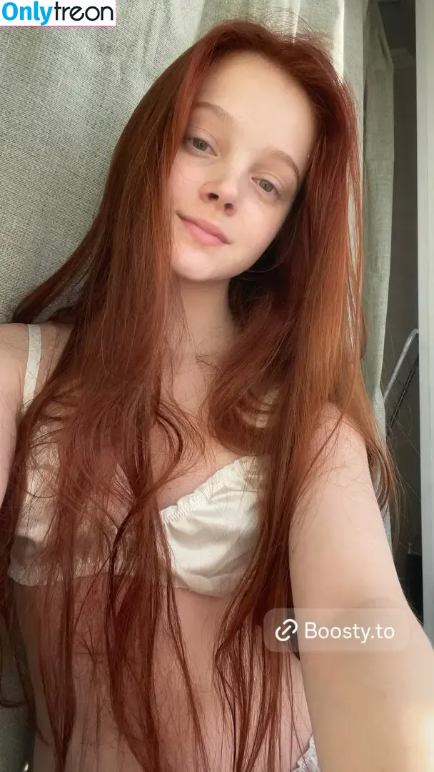 Shcherbakova Darya nude photo #0006 (re_foxy_dariy)