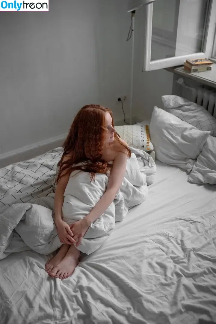 Shcherbakova Darya голая photo #0014 (re_foxy_dariy)
