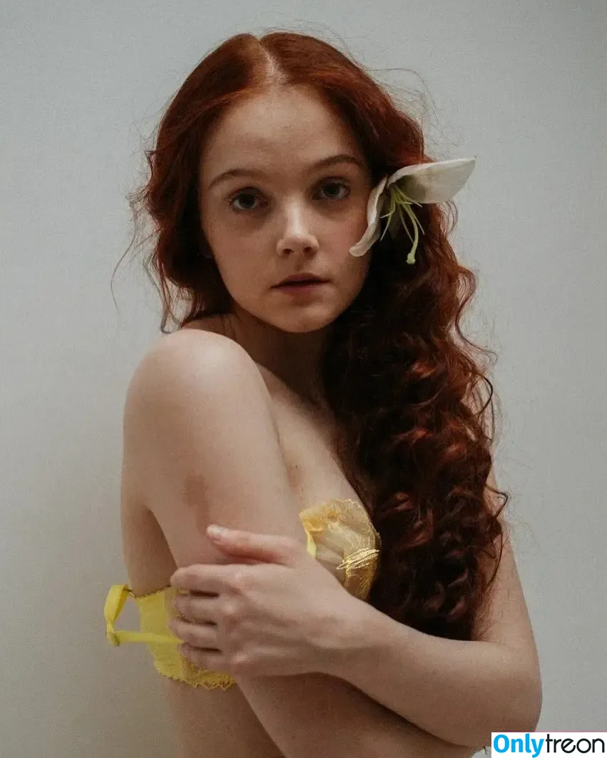Shcherbakova Darya nude photo #0147 (re_foxy_dariy)