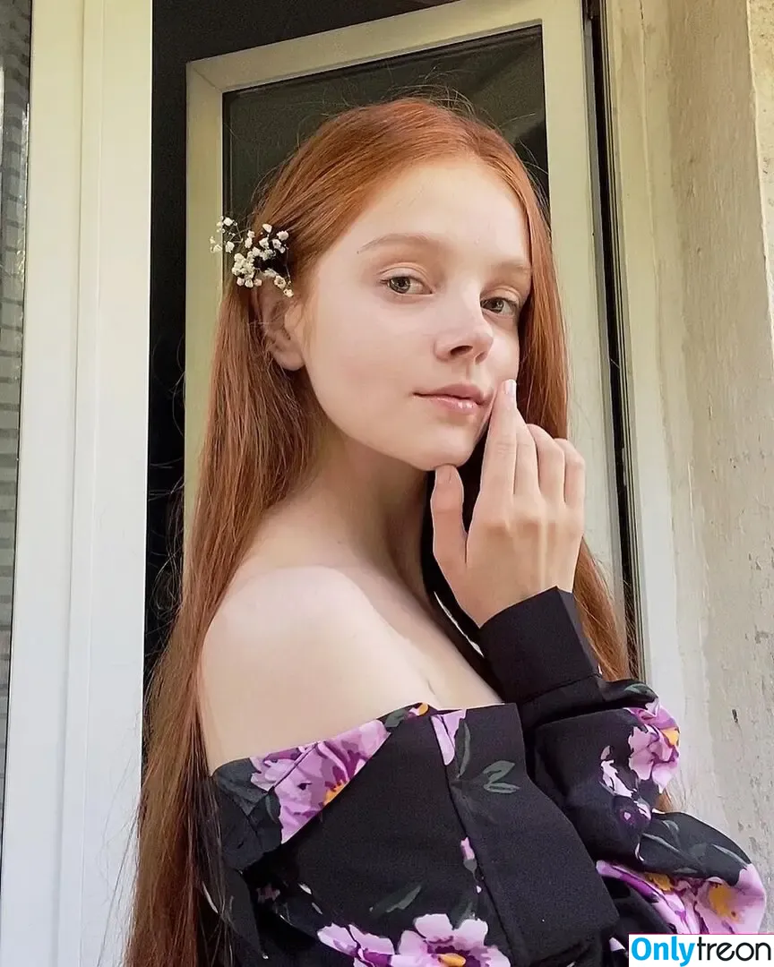 Shcherbakova Darya голая photo #0157 (re_foxy_dariy)