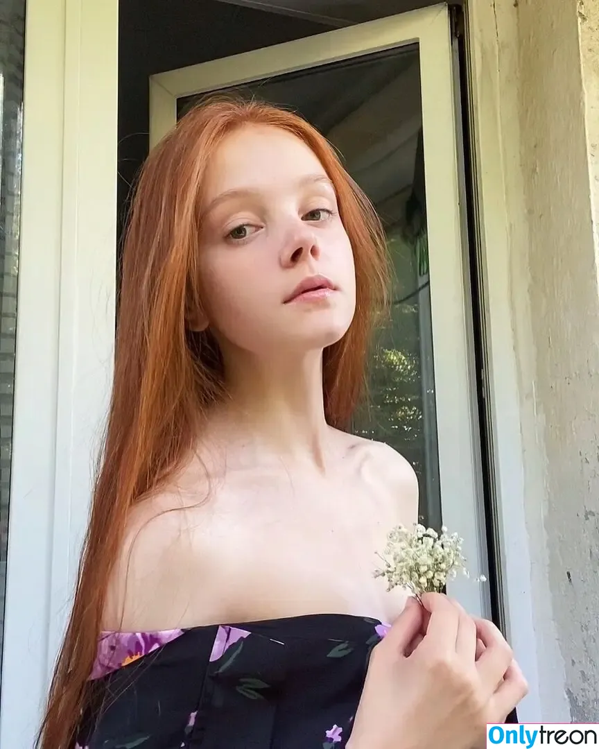 Shcherbakova Darya голая photo #0158 (re_foxy_dariy)