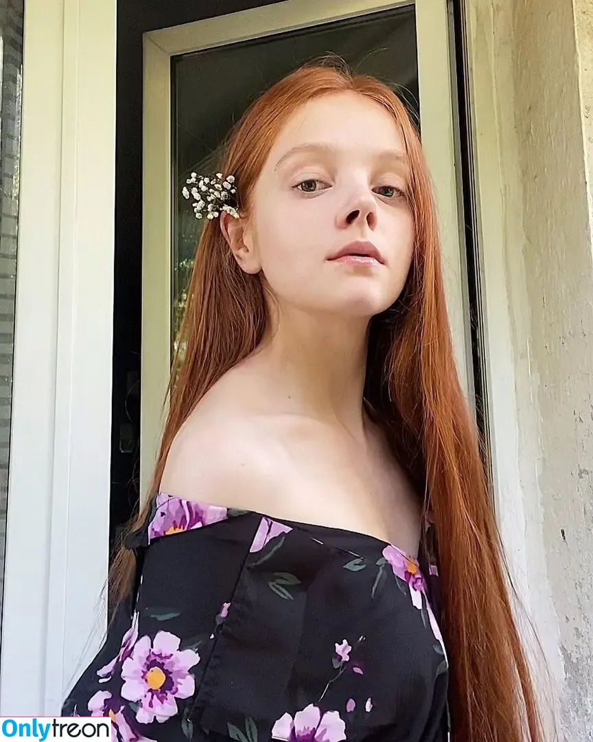 Shcherbakova Darya голая photo #0159 (re_foxy_dariy)