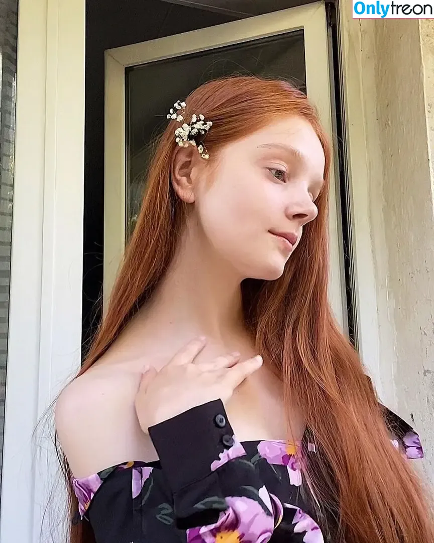Shcherbakova Darya nude photo #0160 (re_foxy_dariy)