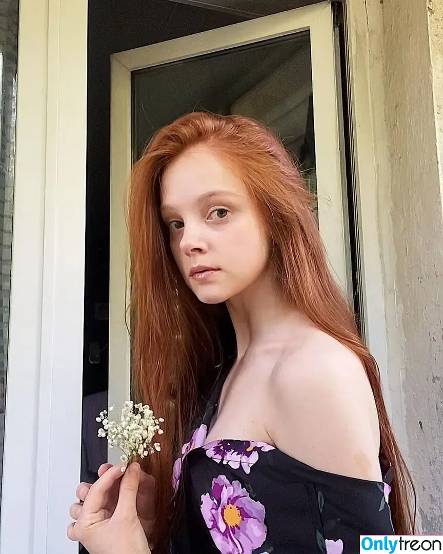 Shcherbakova Darya голая photo #0161 (re_foxy_dariy)