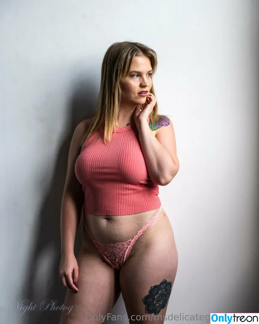 sheajinx nude photo #0016 (sheajinx)