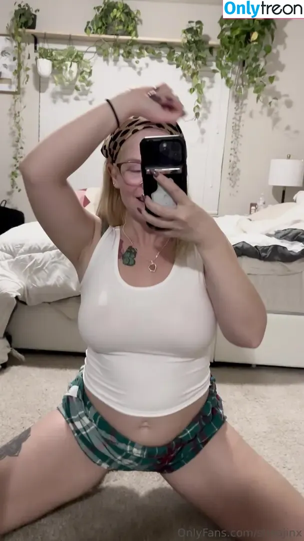 sheajinx nude photo #0081 (sheajinx)