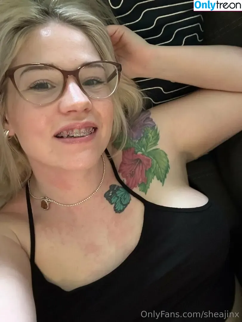 sheajinx nude photo #0085 (sheajinx)