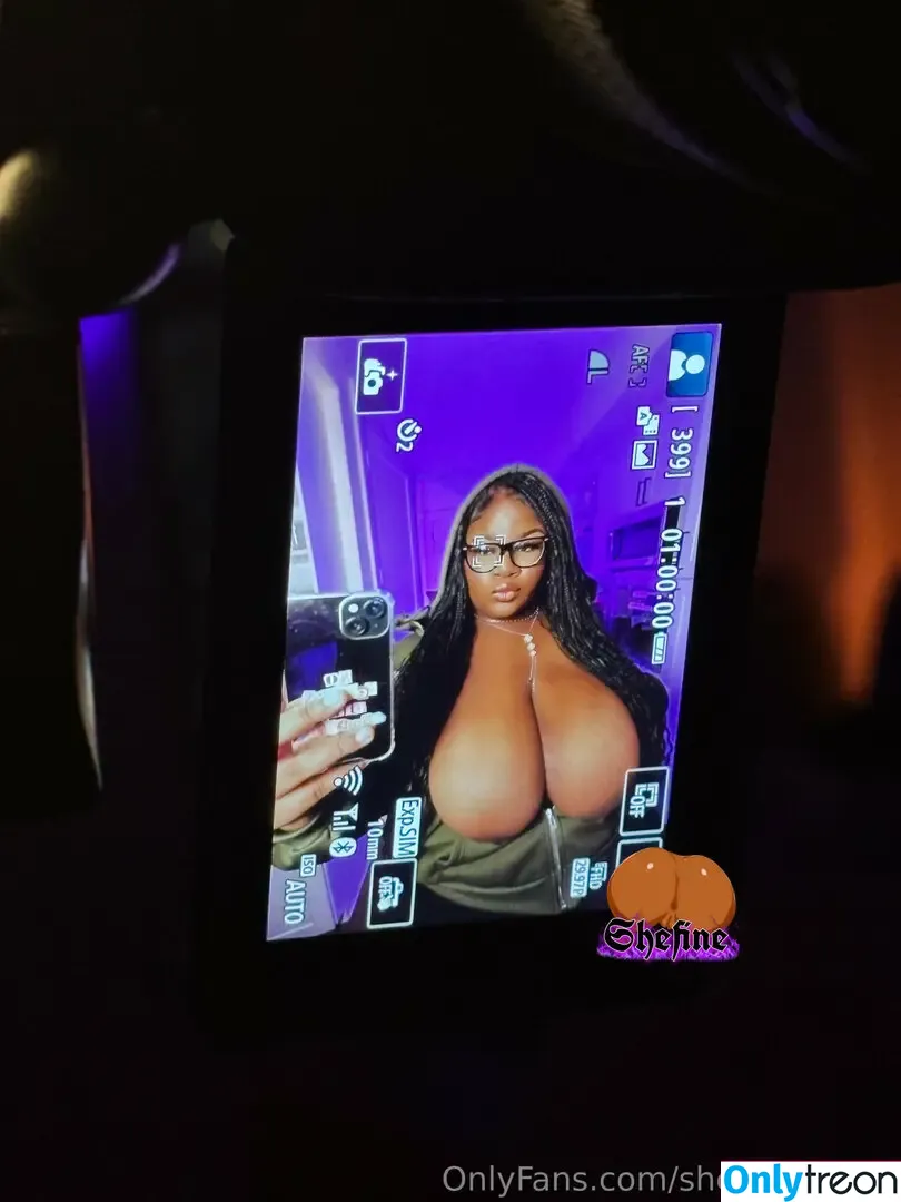 shefinenoppv голая photo #0020 (fineass.shev)