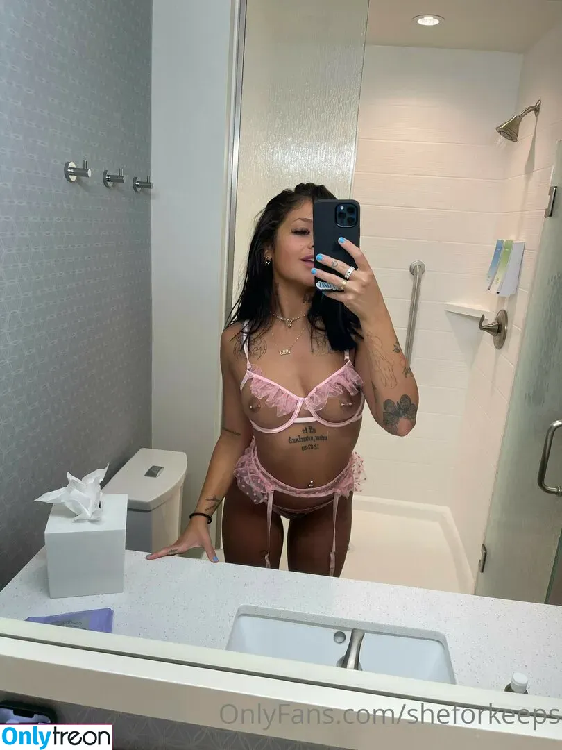 Sheforkeeps Ryan Reid nude photo #0029 (sheforkeepsryanreid / sheivkeeps)