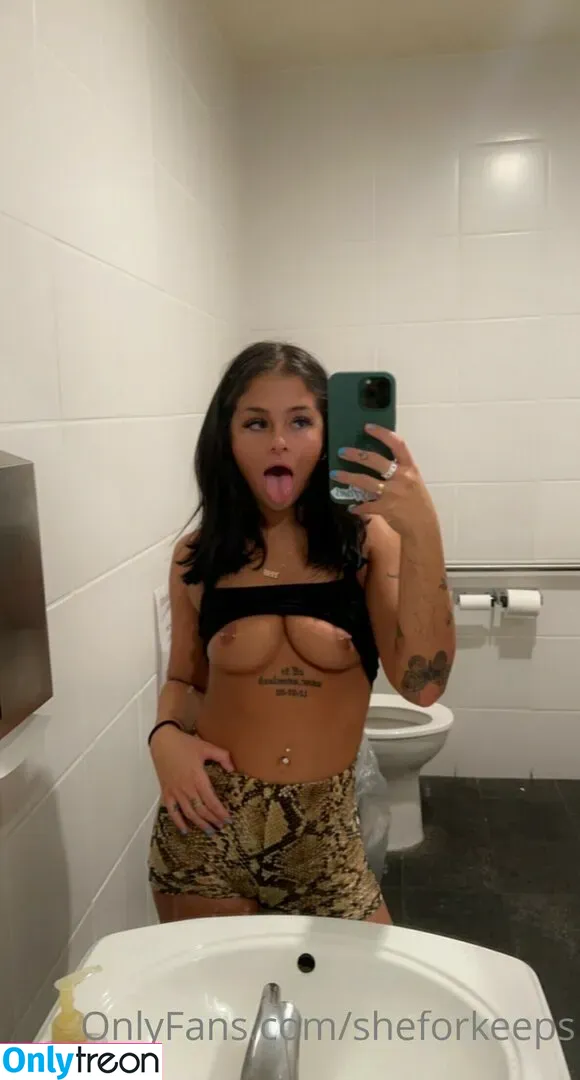 Sheforkeeps Ryan Reid nude photo #0035 (sheforkeepsryanreid / sheivkeeps)