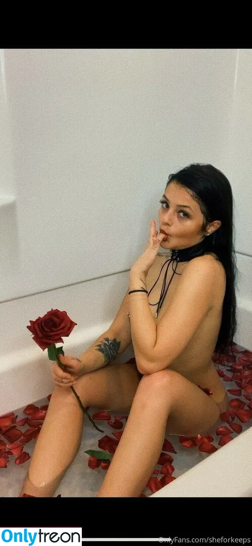Sheforkeeps Ryan Reid nude photo #0047 (sheforkeepsryanreid / sheivkeeps)
