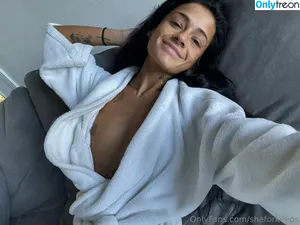 sheforkeeps / ryan reid / she.for.keeps nude photo #1075