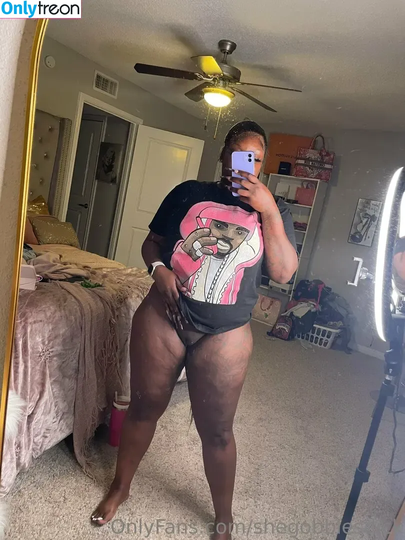 shegobblesdick nude photo #0015 (shegobblesdick)