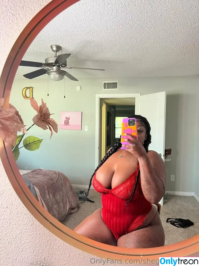 shegobblesdick nude photo #0017 (shegobblesdick)