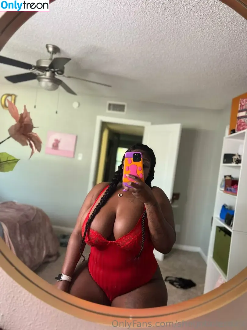 shegobblesdick nude photo #0018 (shegobblesdick)