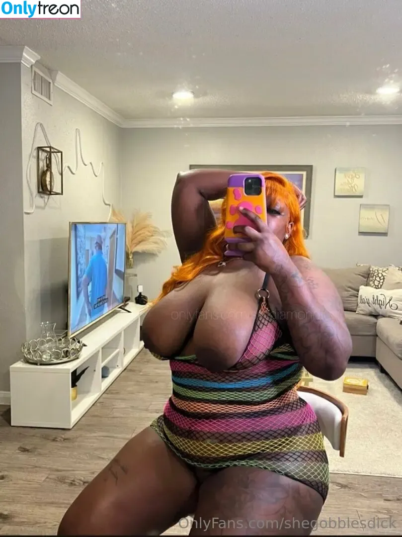 shegobblesdick nude photo #0022 (shegobblesdick)