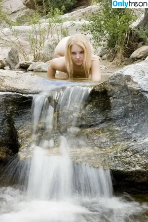 Sheila Aliens / sheilaaliens nude photo #0002