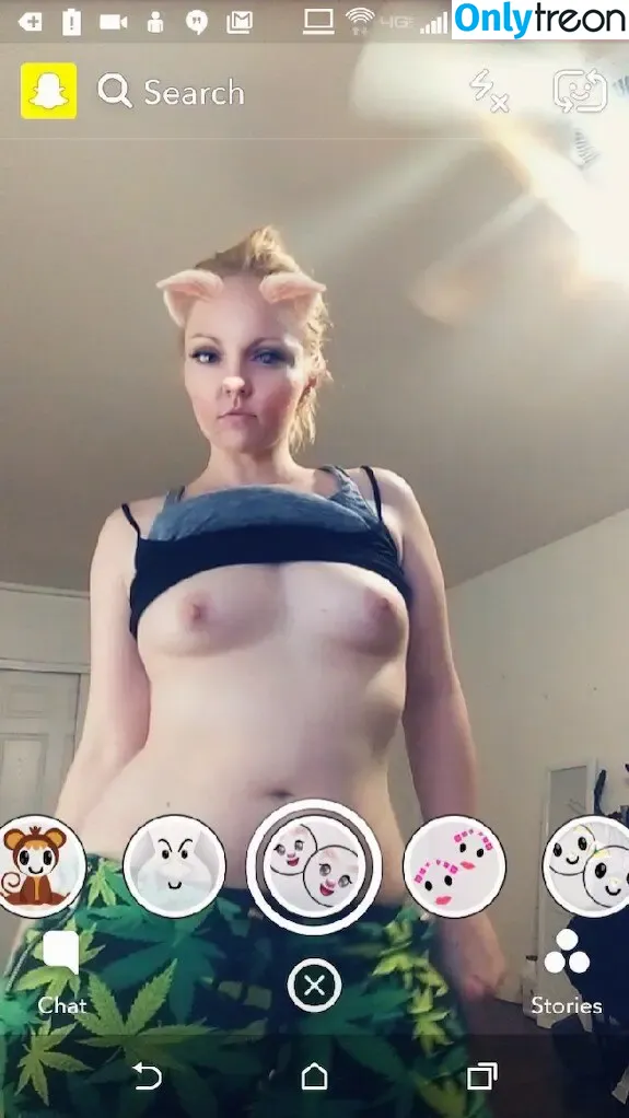 Sheila Aliens nude photo #0005 (sheilaaliens)