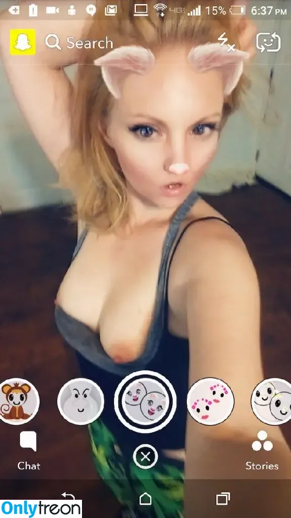 Sheila Aliens nude photo #0006 (sheilaaliens)