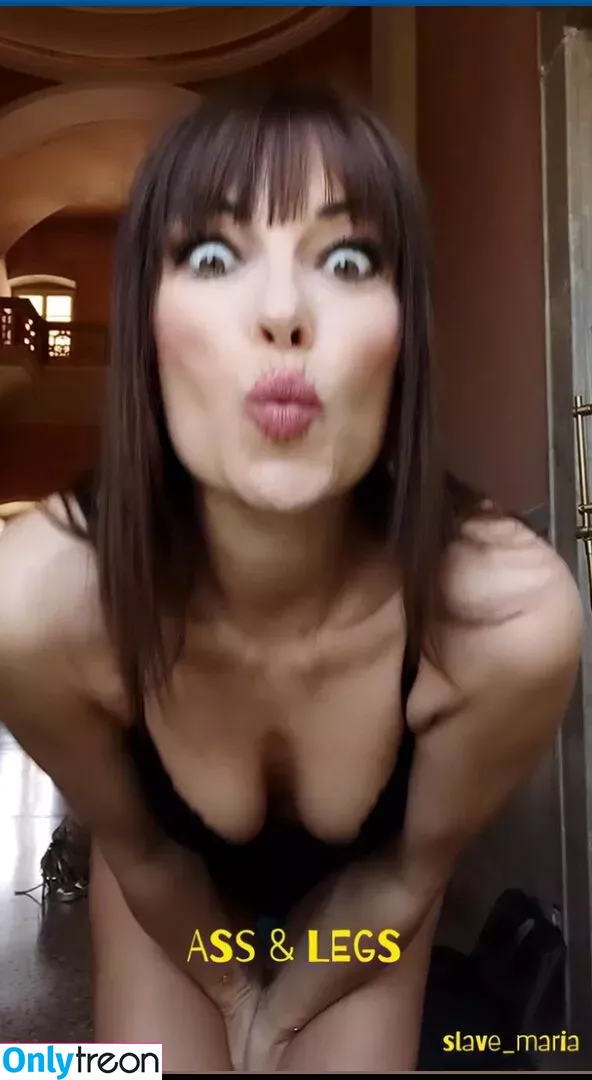 Sheila Capriolo nude photo #0315 (sheilacapriolo)
