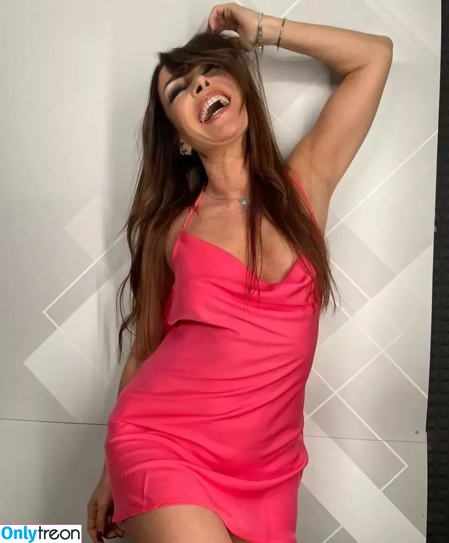 Sheila Capriolo nude photo #0327 (sheilacapriolo)