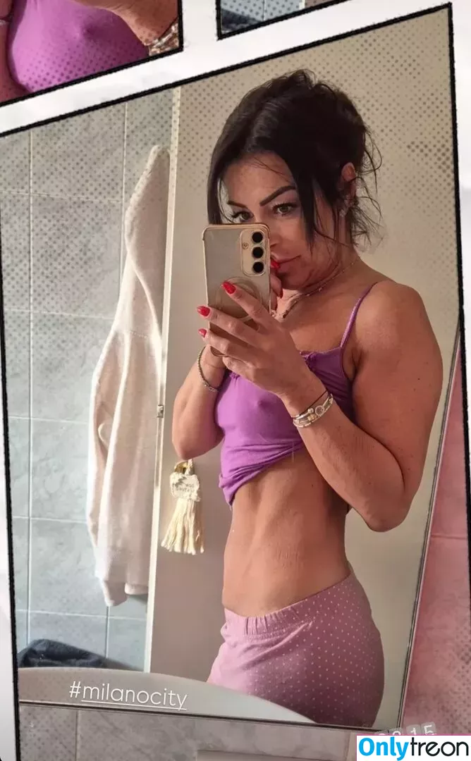Sheila Capriolo nude photo #0335 (sheilacapriolo)