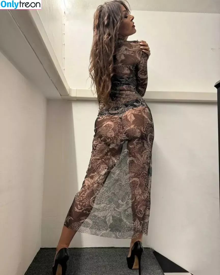 Sheila Capriolo nude photo #0340 (sheilacapriolo)