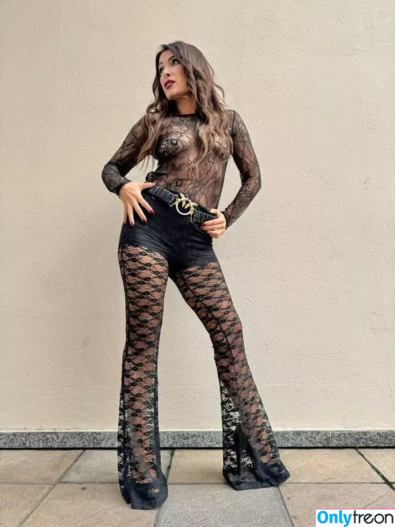 Sheila Capriolo nude photo #0345 (sheilacapriolo)