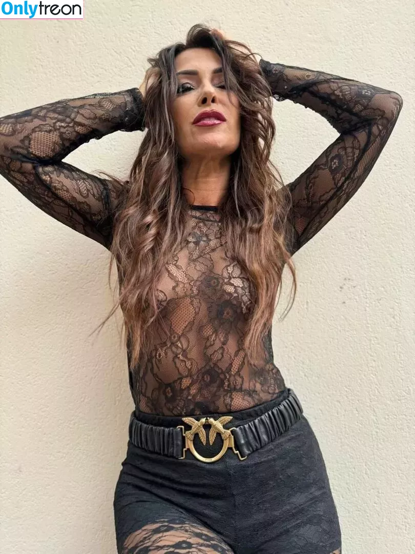 Sheila Capriolo nude photo #0346 (sheilacapriolo)
