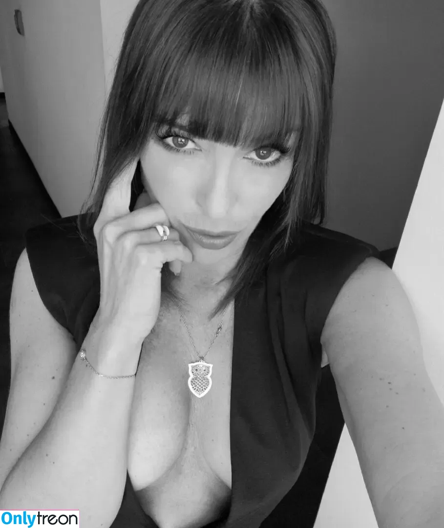 Sheila Capriolo nude photo #0354 (sheilacapriolo)