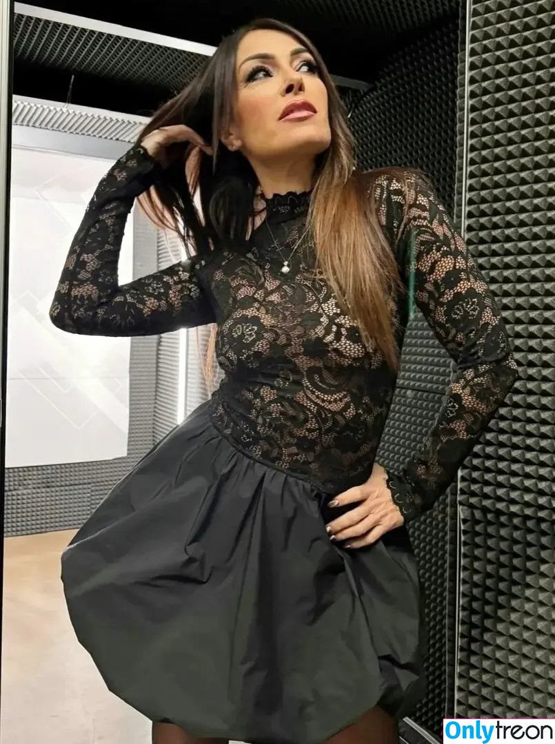 Sheila Capriolo nude photo #0358 (sheilacapriolo)