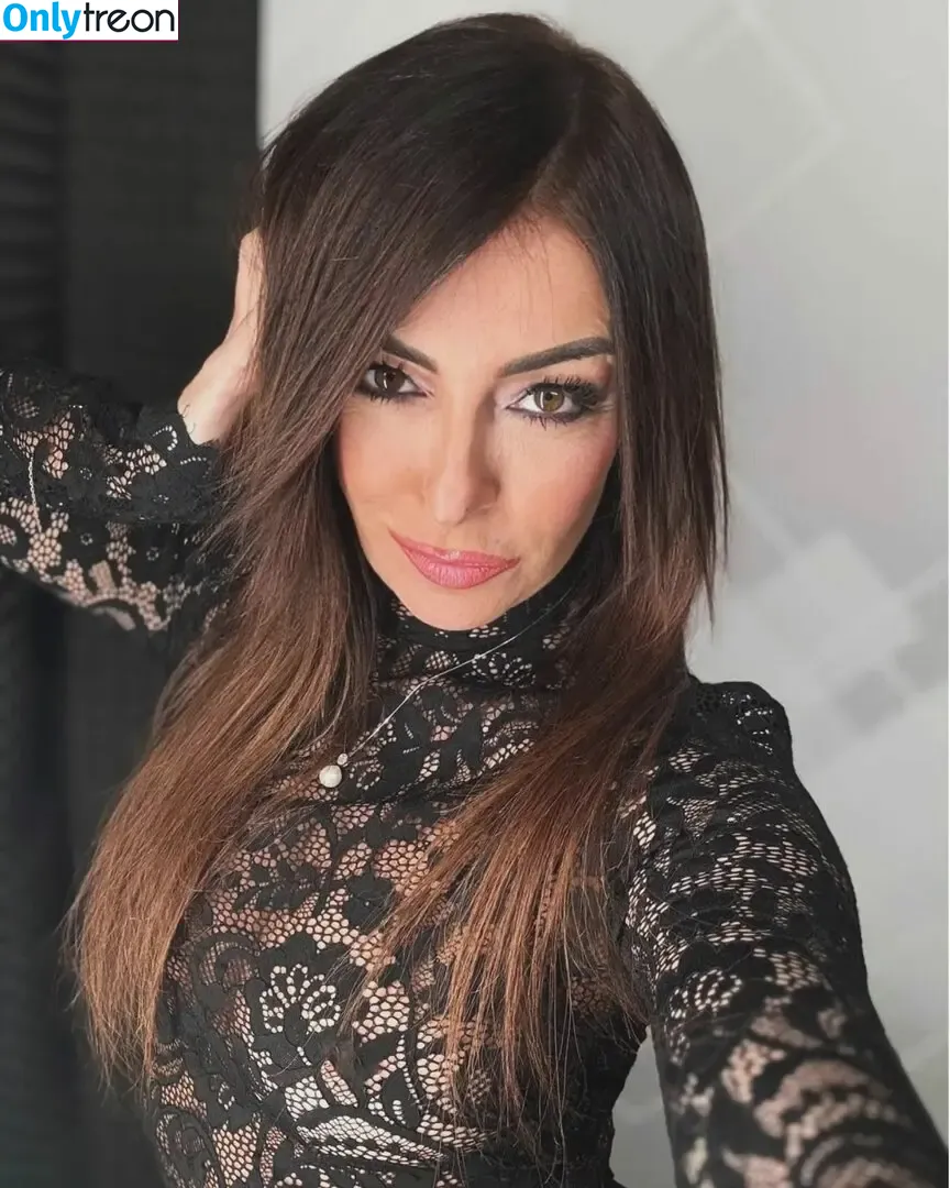 Sheila Capriolo голая photo #0359 (sheilacapriolo)