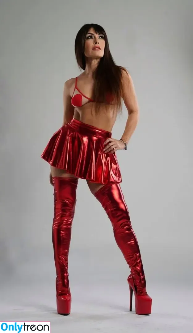 Sheila Grembiule nude photo #0090 (sheila_grembiule / slave_maria)